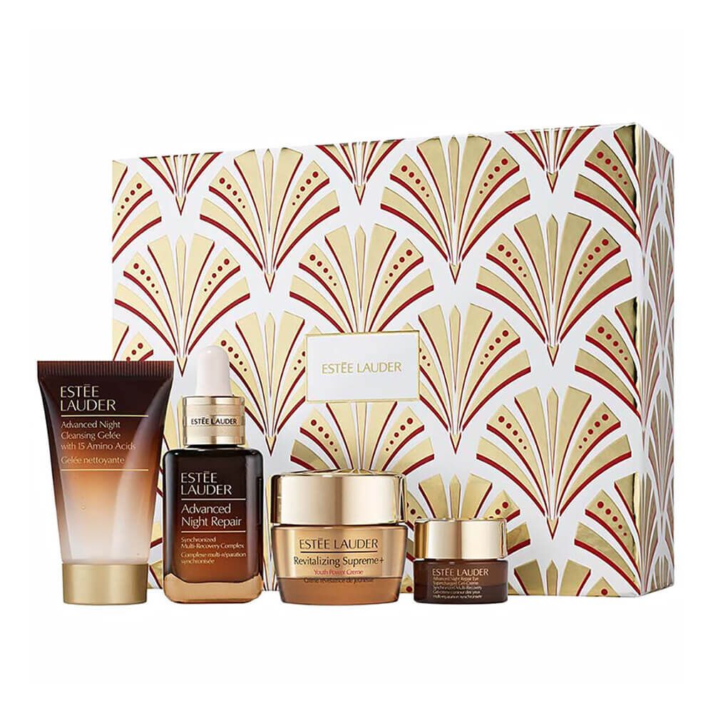 Kit de Advanced Night Repair | Sephora